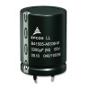 EPCOS (B41505A8108M000) Electrolytic Capacitor, Long Life, 1000 uF, 63 V