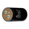 EPCOS (B41560A8339M000) Electrolytic Capacitor, High Ripple, 33000 uF, 63 V