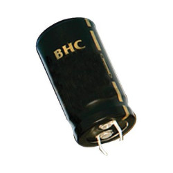 EPCOS (B43504A5686M000) Electrolytic Capacitor, 68 uF, 450 V
