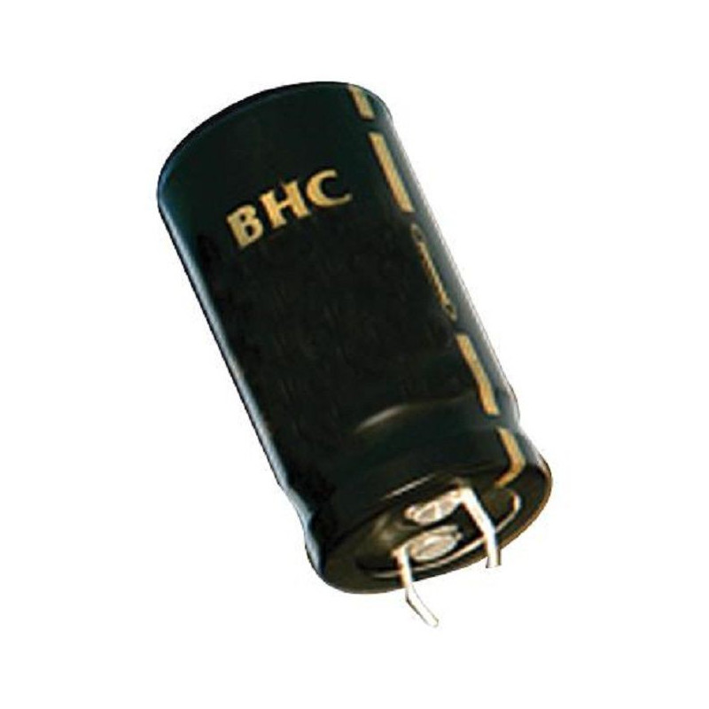 EPCOS (B43504A5686M000) Electrolytic Capacitor, 68 uF, 450 V