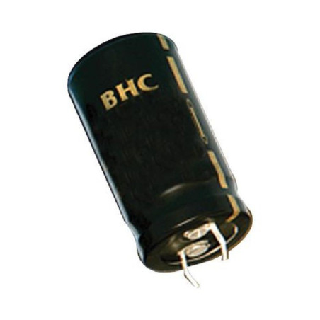 EPCOS (B43504A5686M000) Electrolytic Capacitor, 68 uF, 450 V