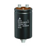 EPCOS (B41458B7479M000) Electrolytic Capacitor, 47000 uF, 40 V