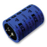 Vishay (MAL219836151E3) Electrolytic Capacitor, Snap-in, 150 uF, 400 V
