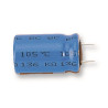 Vishay (MAL213661101E3) Electrolytic Capacitor, 100 uF, 50 V