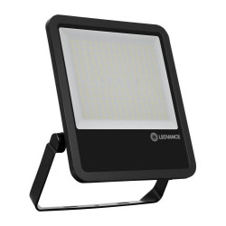Ledvance (4058075423770) Floodlight, LED, 6500 K, 200 W, 25000 lm, IP65