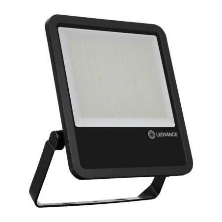 Ledvance (4058075423770) Floodlight, LED, 6500 K, 200 W, 25000 lm, IP65