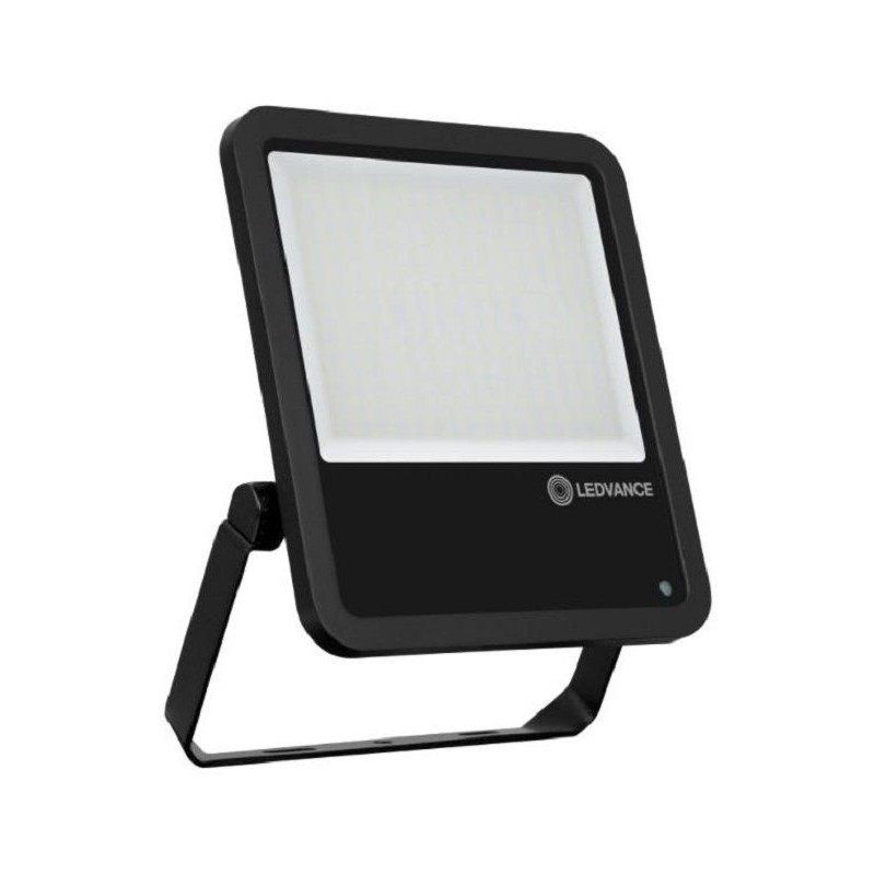 Ledvance (4058075461185) Floodlight, LED, 4000 K, 165 W, 20000 lm, IP65