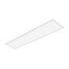Ledvance (4058075440111) Downlight, LED, 30 W, 240 VAC, Cool White, 4000 K