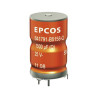 Epcos (B41789A7208Q001) Electrolytic Capacitor, 2000 uF, 40 V