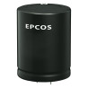 Epcos (B41231A6478M000) Electrolytic Capacitor, 4700 uF, 50 V
