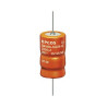 Epcos (B41690A7528Q001) Electrolytic Capacitor, 5200 uF, 35 V
