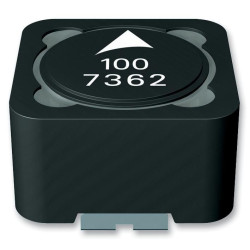 Epcos (B82477R4473M100) Power Inductor (SMD), 47 µH, 3.2 A, Shielded