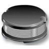 Bourns (SDR0503-100ML) Power Inductor (SMD), 10 µH, 1.3 A, Unshielded