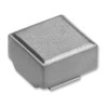 Coilcraft (1008PS-272KLC) Power Inductor (SMD), 2.7 µH, 1.4 A, Shielded