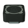 Epcos (B82464P4105M000) Power Inductor (SMD), 1 mH, 340 mA, Shielded