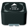 Epcos (B82477R4105M100) Power Inductor (SMD), 1 mH, 650 mA, Shielded
