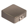 Bourns (SRP1040VA-330M) Power Inductor (SMD), AEC-Q200, 33 µH, 5 A
