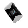 TP-Link M7650 600Mbps 4G LTE-Advanced Mobile Wi-Fi Router