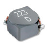 Coilcraft (MSS7341-273MLD) Power Inductor (SMD), 27 µH, 2.1 A, Shielded