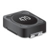 Bourns (SRF0703A-220M) Inductor, Coupled, 22 µH, 20%, 0.15 ohm, 1.62
