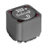 Coilcraft (MSD1514-223MED) Inductor, Coupled, 22 µH, 20%, 0.036 ohm