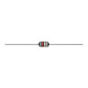 Epcos (B82144A2106J000) RF Choke, B82144A LBC, 10 mH, 60 mA