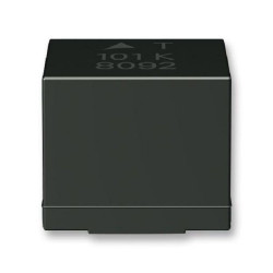Epcos (B82442T1223K000) Wirewound Inductor, AEC-Q200, 22 µH, 0.238 ohm