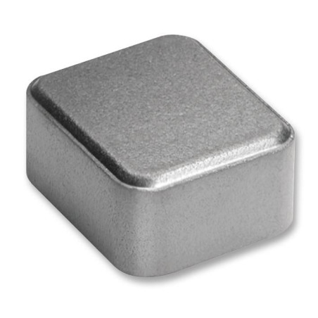Coilcraft (1812PS-104JLC) Power Inductor (SMD), 100 µH, 650 mA, Shielded