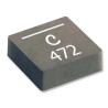 Coilcraft (XAL7030-103MEB) Power Inductor (SMD), 10 µH, 5.3 A, Shielded