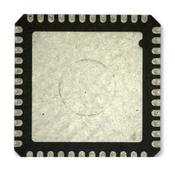 FTDI (2678256) USB Interface, USB 2.0, 1.62 V, 1.98 V, QFN