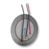 Multicomp Pro (1675549) Transducer, Piezo, 30 V