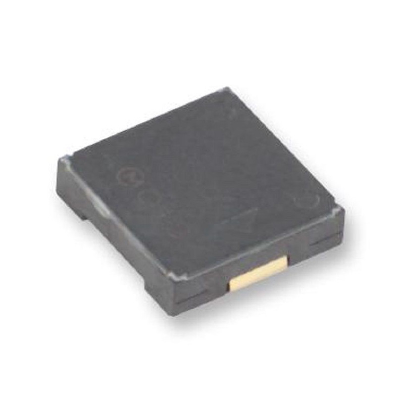 Murata (PKLCS1212E40A1-R1) Transducer, Sounder, Sounder, 3 V, 25 V, 75 dB