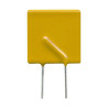 Bel Fuse (0ZRS1000FF1A) Resettable Fuse, 32 VDC, 10 A, 20 A, 15 s