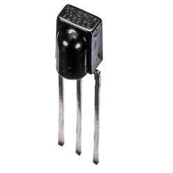 Adafruit  IR Sensor  157