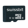 Swissbit (SFSD064GN1AM1TO-E-6F-221-STD) Flash Memory Card, 64 GB