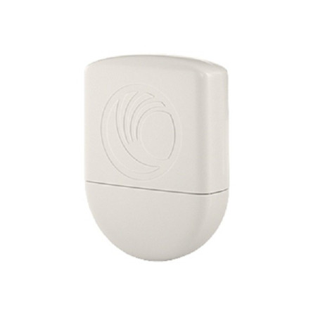 Cambium Gigabit Surge Suppressor (30V)
