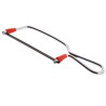 Duratool, Junior Hacksaw Saw, 150 mm Blade, D02330