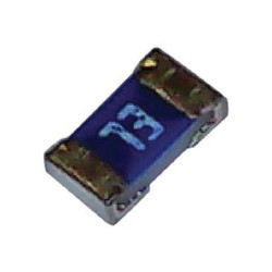 Vishay (MFU0603FF05000P100.) Fuse, 5 A, Very Fast Acting, 32 V
