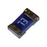 Vishay (MFU0603FF05000P100.) Fuse, 5 A, Very Fast Acting, 32 V