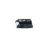 Schurter (3404.0009.11) Fuse, Surface Mount, 1 A, Fast Acting, 125 VAC