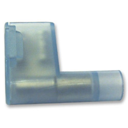 Multicomp Pro (FLDNYDX2-250) Quick Disconnect Terminal, Female Flag