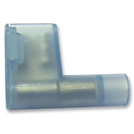 Multicomp Pro (FLDNYDX2-250) Quick Disconnect Terminal, Female Flag