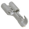 TE Connectivity (41729-2) Quick Disconnect Terminal, FASTON 250, Female
