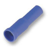 JST (CVDAGF2-5 K) Bullet Terminal, CVDAGF, 16AWG to 14AWG, 2.63 mm²