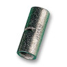 TE Connectivity (36906) Butt Splice, SOLISTRAND, 7.94 AWG, 10.5 mm²