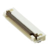 Molex (52892-3033) FFC / FPC Board Connector, ZIF, 0.5 mm, 30 Contacts
