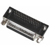 Amphenol (L77HDB44SD1CH4F)