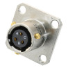 Amphenol (62GB-12E08-33SN(416))