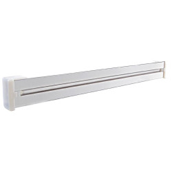 Duratool (D01756) Tool Holder, Magnetic, 410mm Length