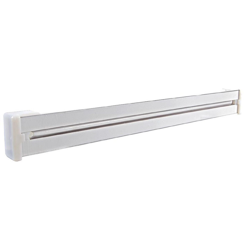 Duratool (D01756) Tool Holder, Magnetic, 410mm Length